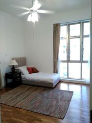 Leonie Condotel (D9), Condominium #560466811